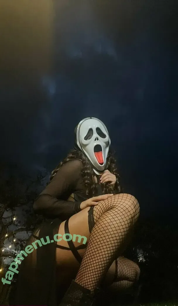 Melwood nude photo #0584 (melwood_official)