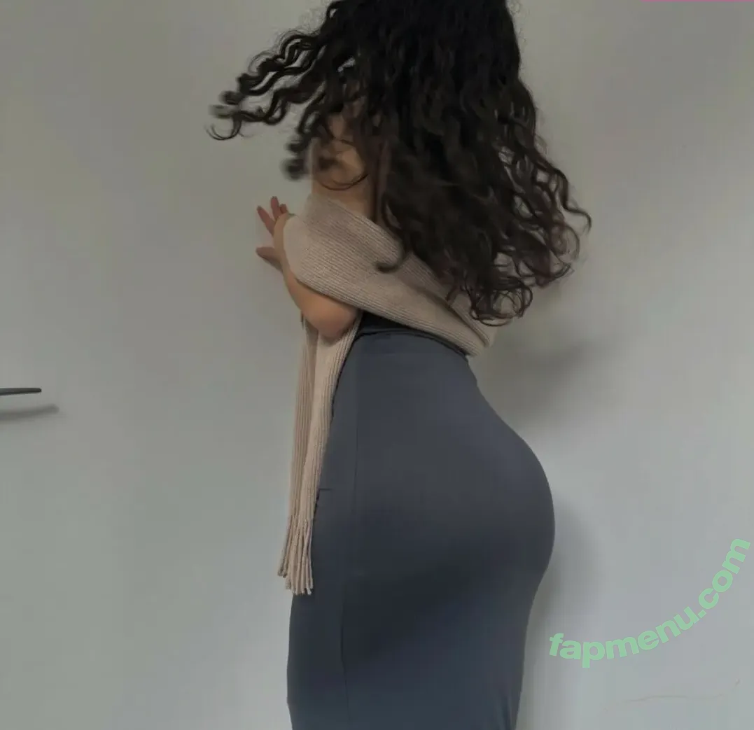 melxdyrae nude photo #0040 (melxdyrae)