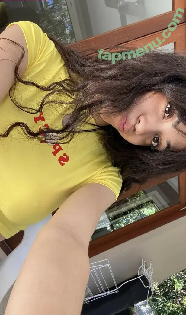 melxdyrae nude photo #0046 (melxdyrae)