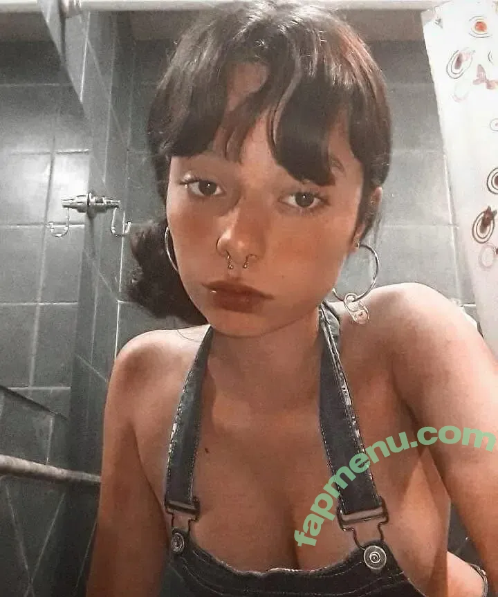 Mely Francano nude photo #0003 (melyfrancan0)