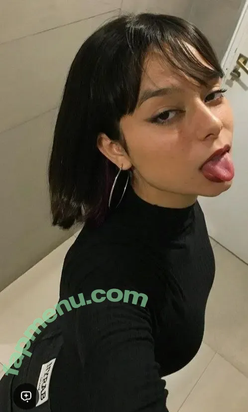Mely Francano nude photo #0006 (melyfrancan0)
