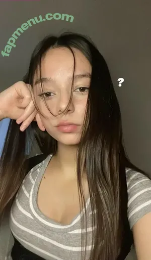 Melyfrancanoo / melyfrancan00 nude photo #0041