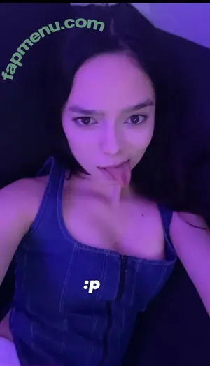 Melyfrancanoo / melyfrancan00 nude photo #0044