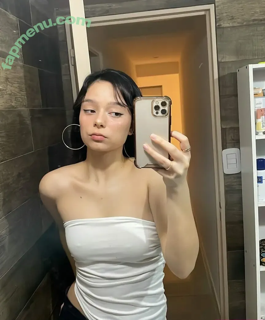 Melyfrancanoo nude photo #0001 (melyfrancan00)