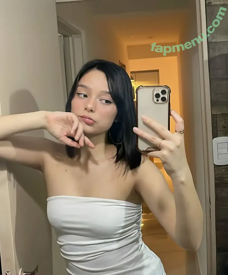 Melyfrancanoo nude photo #0002 (melyfrancan00)