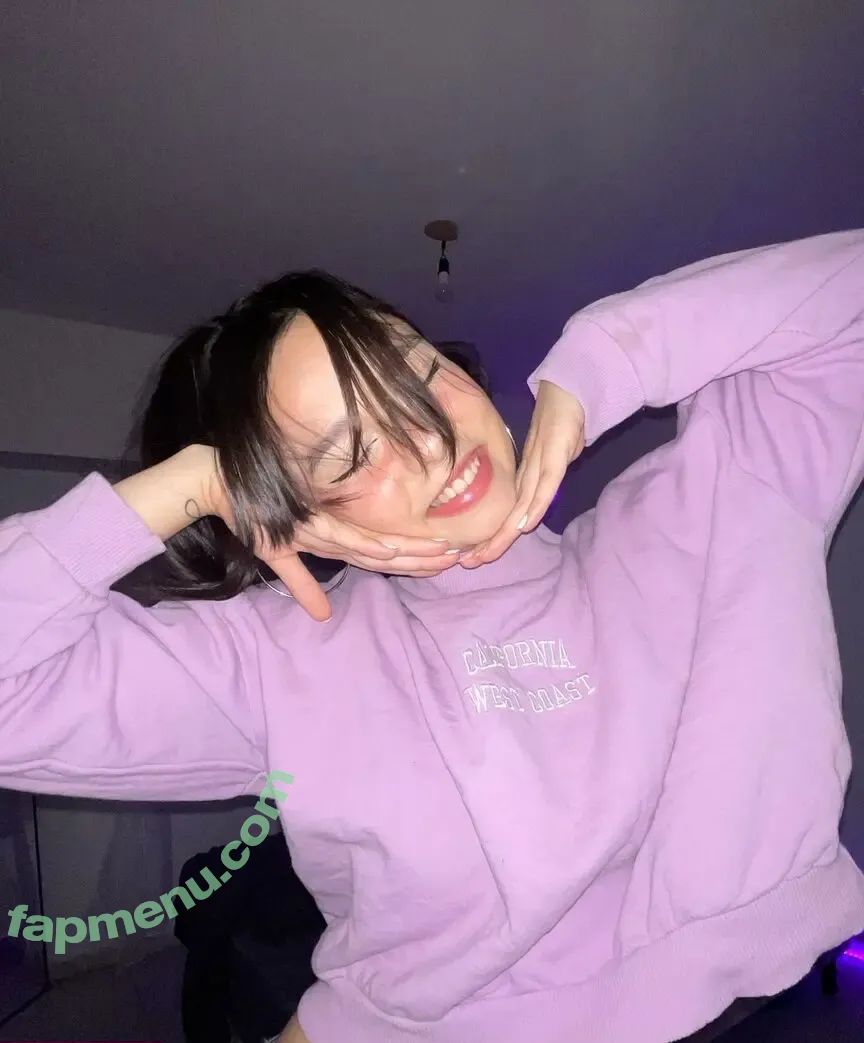 Melyfrancanoo nude photo #0004 (melyfrancan00)