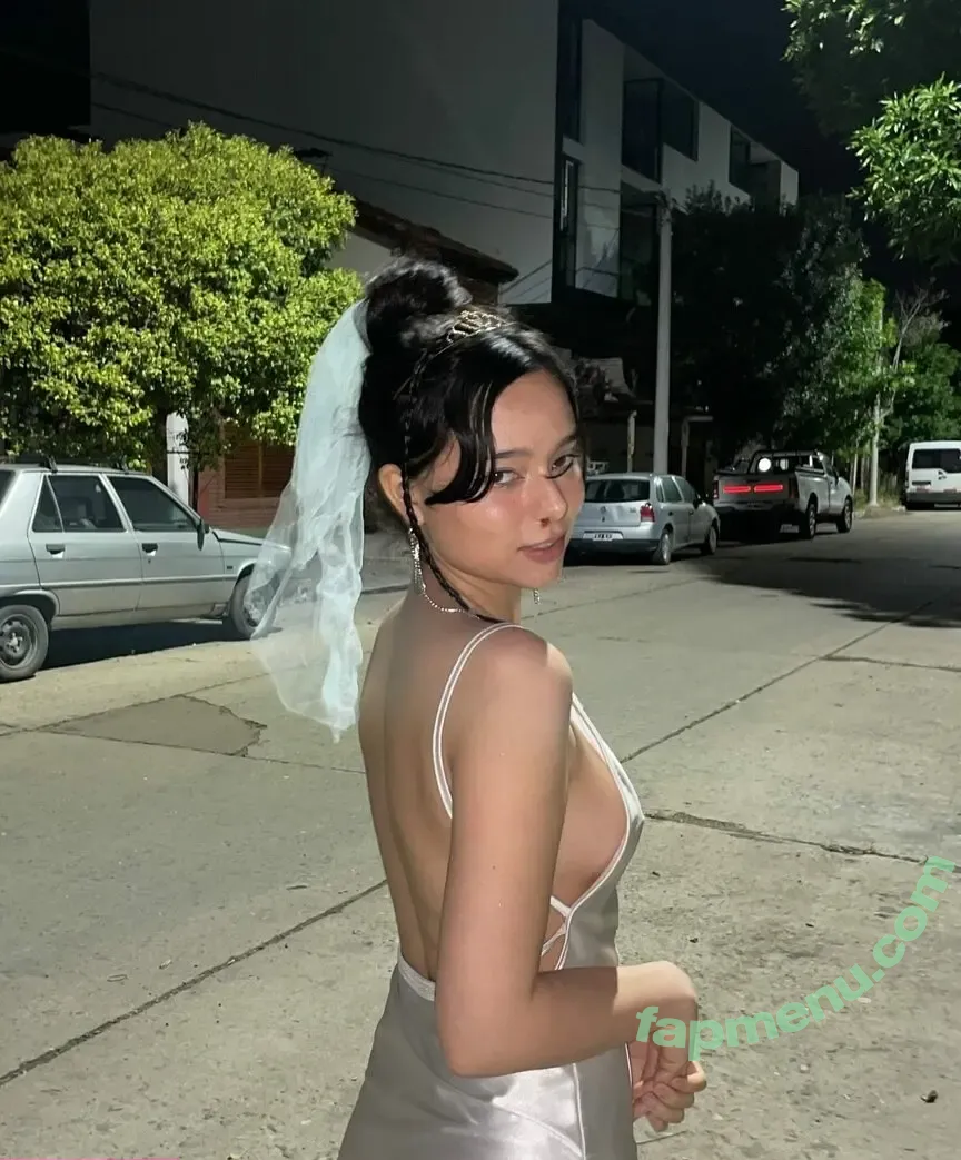 Melyfrancanoo nude photo #0005 (melyfrancan00)