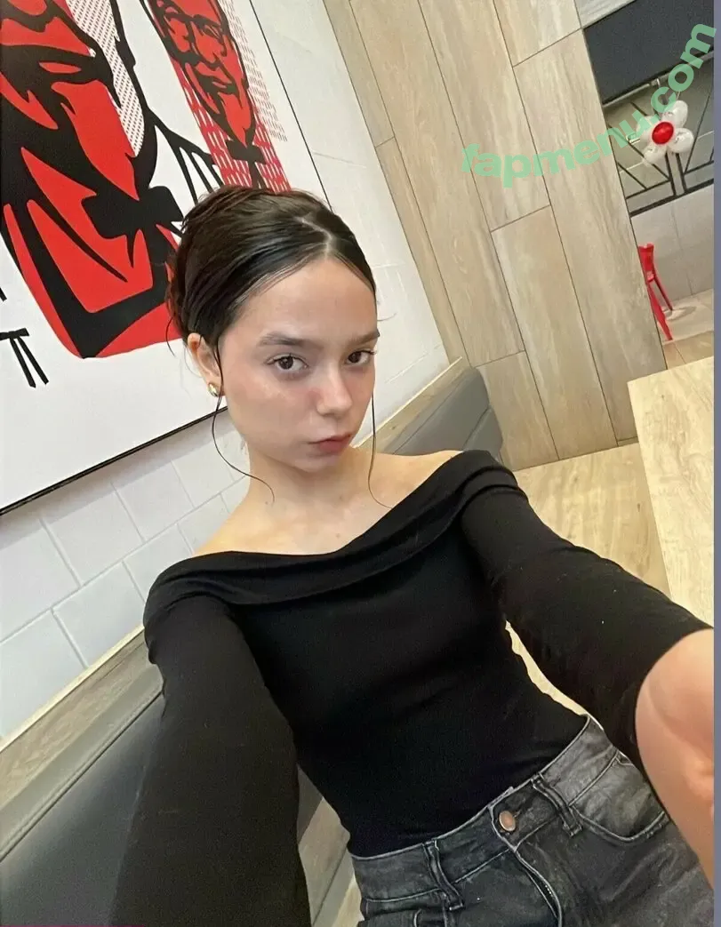 Melyfrancanoo nude photo #0019 (melyfrancan00)