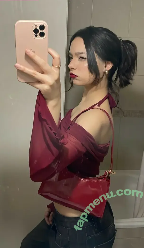 Melyfrancanoo nude photo #0029 (melyfrancan00)