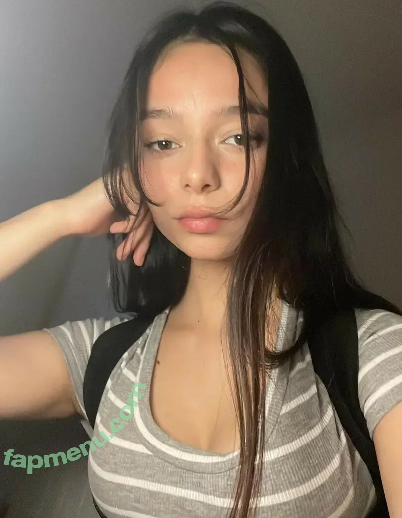 Melyfrancanoo nude photo #0036 (melyfrancan00)