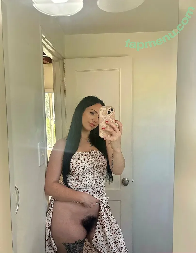 melykinzzz98 nude photo #0054 (melnzzz)