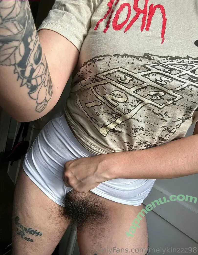 melykinzzz98 nude photo #0059 (melnzzz)