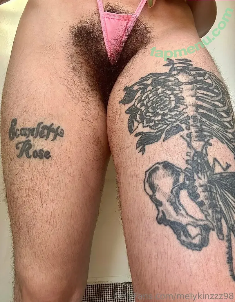 melykinzzz98 nude photo #0067 (melnzzz)