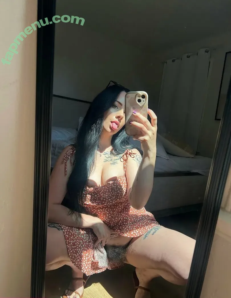 melykinzzz98 nude photo #0093 (melnzzz)