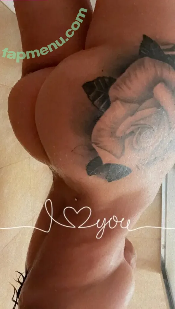 melymel96_ nude photo #0002 (melymel96_)