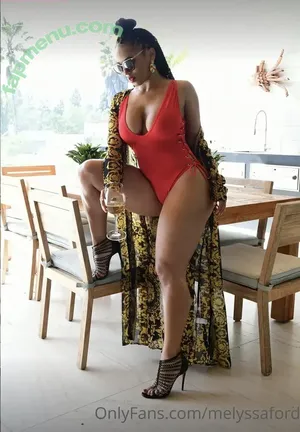 Melyssa Ford / melyssaford nude photo #0009