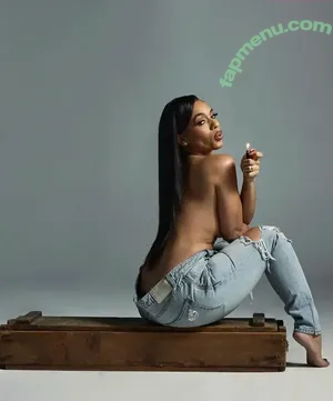 Melyssa Ford / melyssaford nude photo #0016