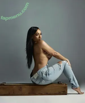 Melyssa Ford / melyssaford nude photo #0017