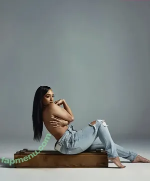 Melyssa Ford / melyssaford nude photo #0019