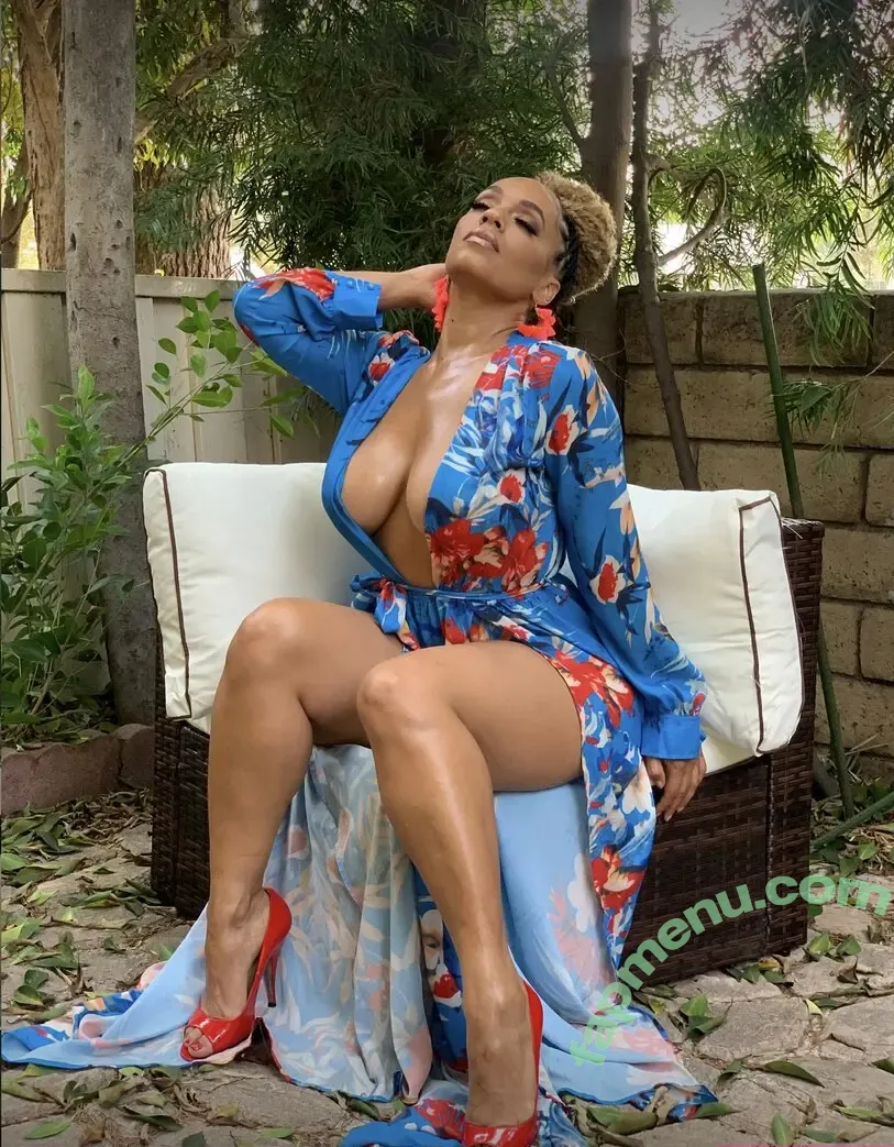 Melyssa Ford nude photo #0007 (melyssaford)