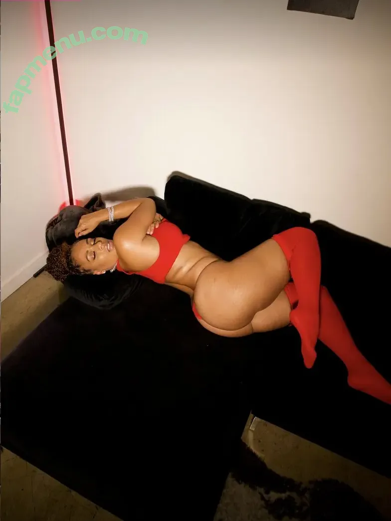 Melyssa Ford nude photo #0014 (melyssaford)