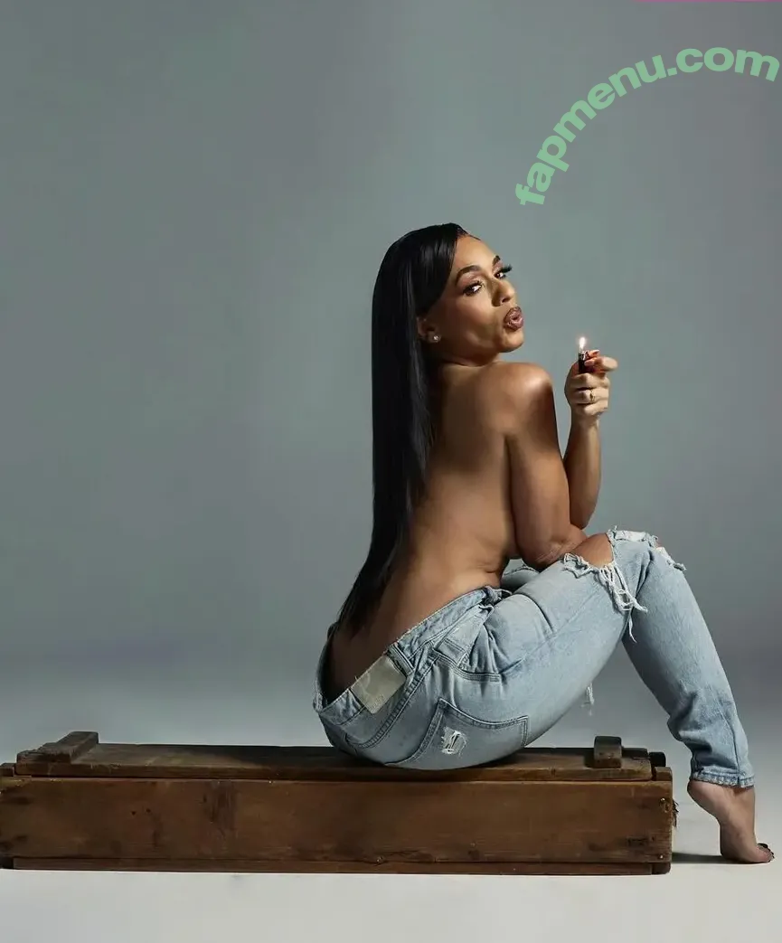 Melyssa Ford nude photo #0016 (melyssaford)