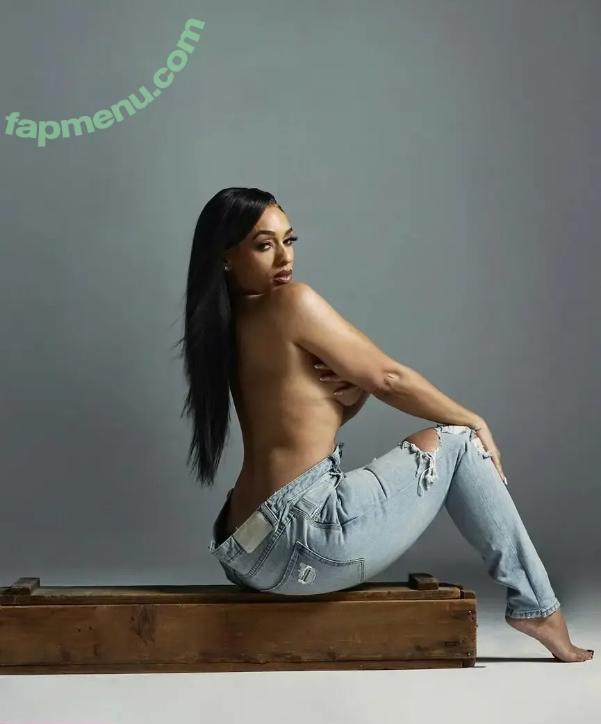 Melyssa Ford nude photo #0017 (melyssaford)