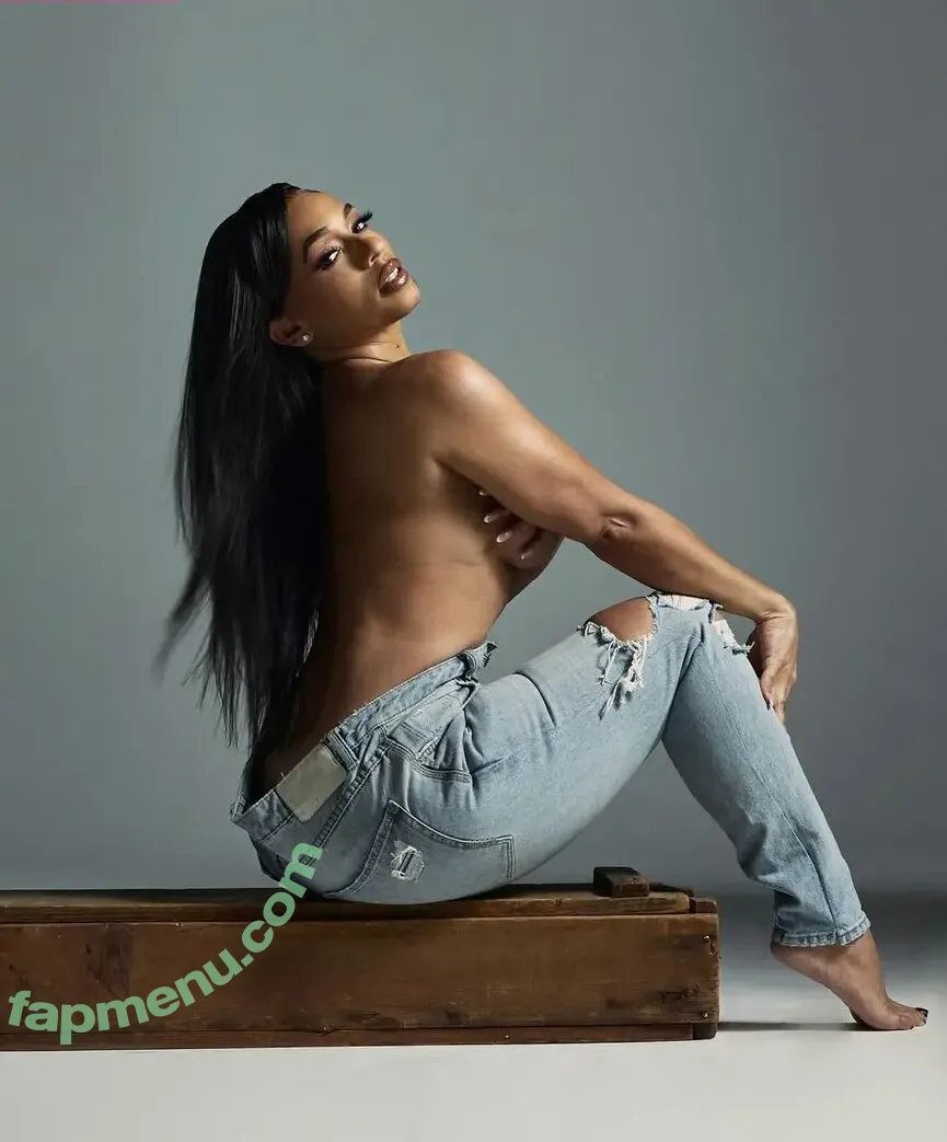 Melyssa Ford nude photo #0018 (melyssaford)