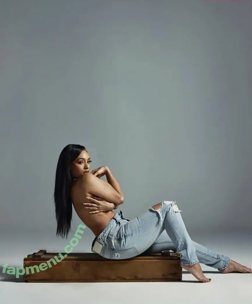 Melyssa Ford nude photo #0019 (melyssaford)