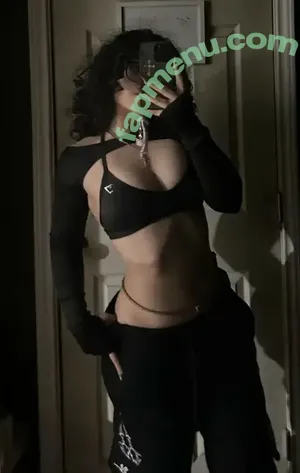  nude photo #0008