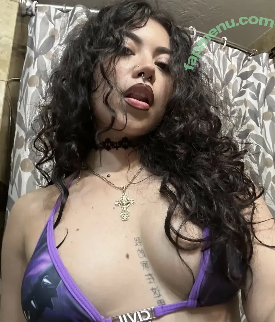 melyyrodzz nude photo #0011 (melyyrodzz)