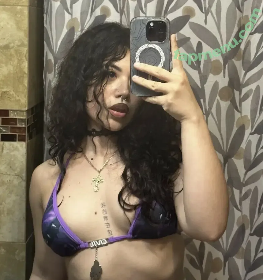 melyyrodzz nude photo #0012 (melyyrodzz)