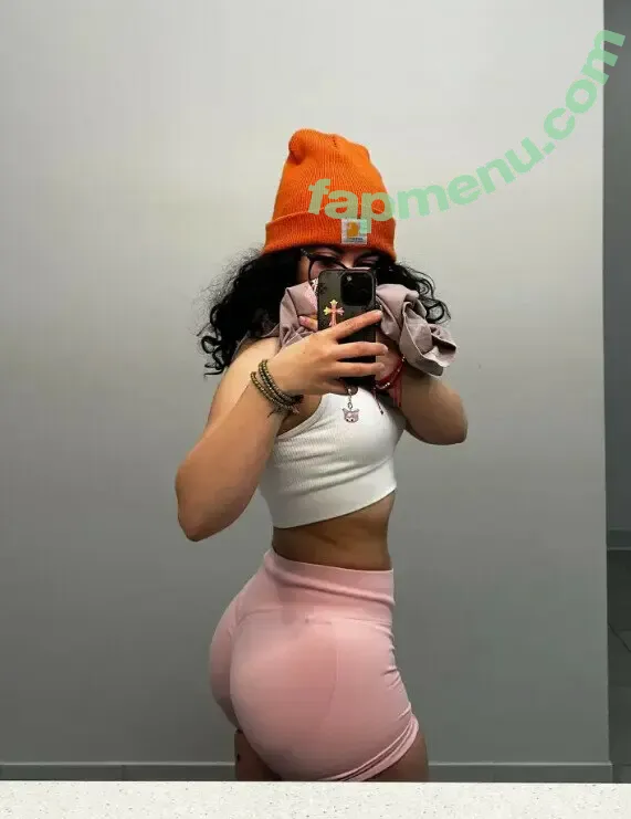 melyyrodzz nude photo #0015 (melyyrodzz)