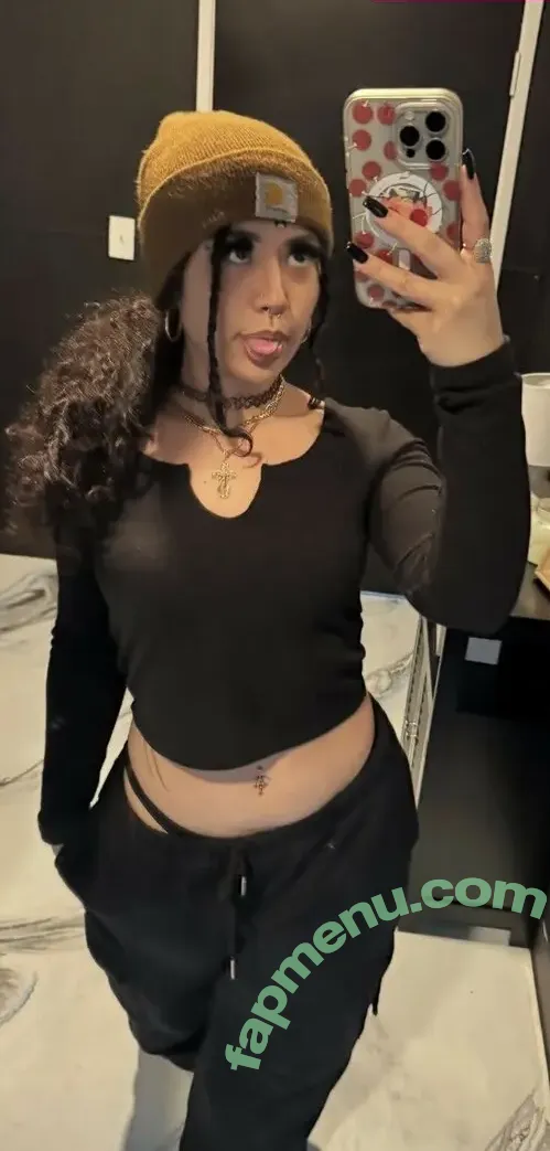 melyyrodzz nude photo #0016 (melyyrodzz)