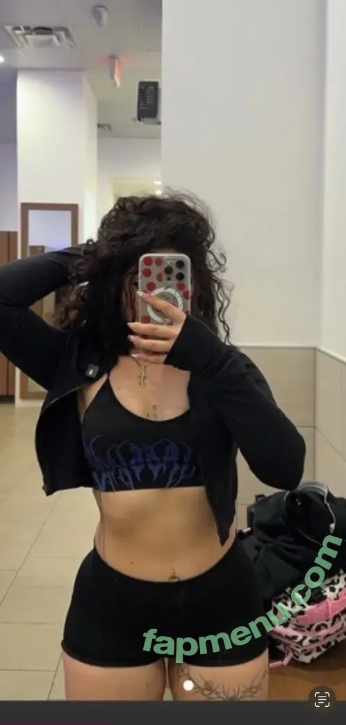 melyyrodzz nude photo #0017 (melyyrodzz)