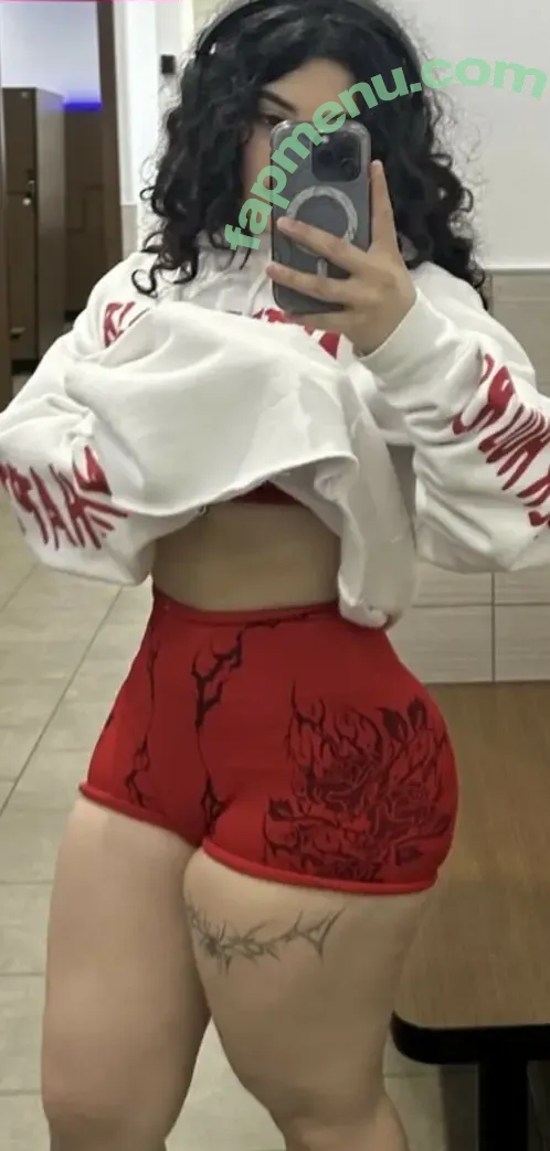 melyyrodzz nude photo #0018 (melyyrodzz)