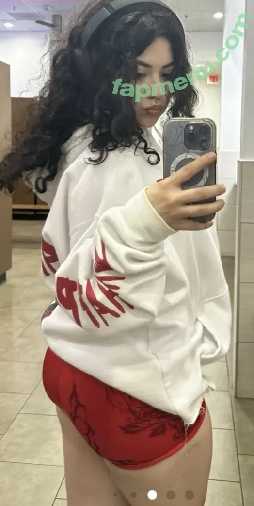 melyyrodzz nude photo #0020 (melyyrodzz)