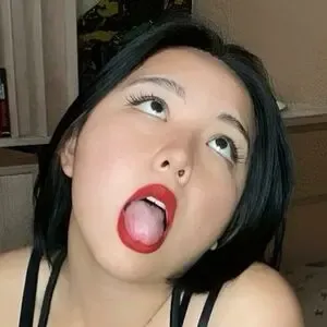 melyzrr / melygzn nude photo #0004