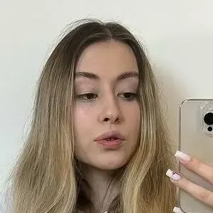 Memally4 Memally4 / memally4 nude photo #0007