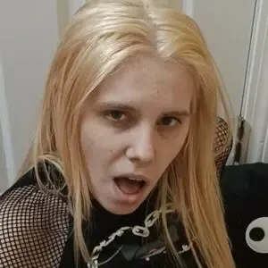  nude photo #0002