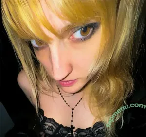 Memepantazis nude photo #0410