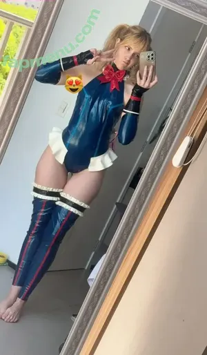 Memepantazis nude photo #0437