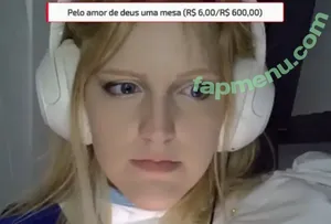 Memepantazis nude photo #0453