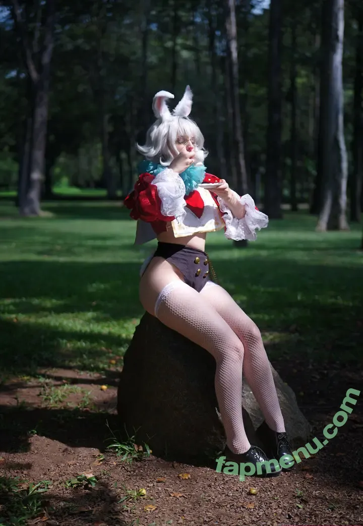Memepantazis nude photo #0369 (Memepantazis)