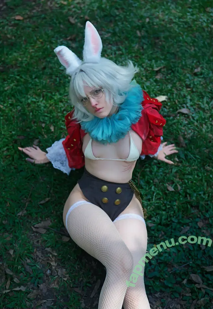 Memepantazis nude photo #0378 (Memepantazis)