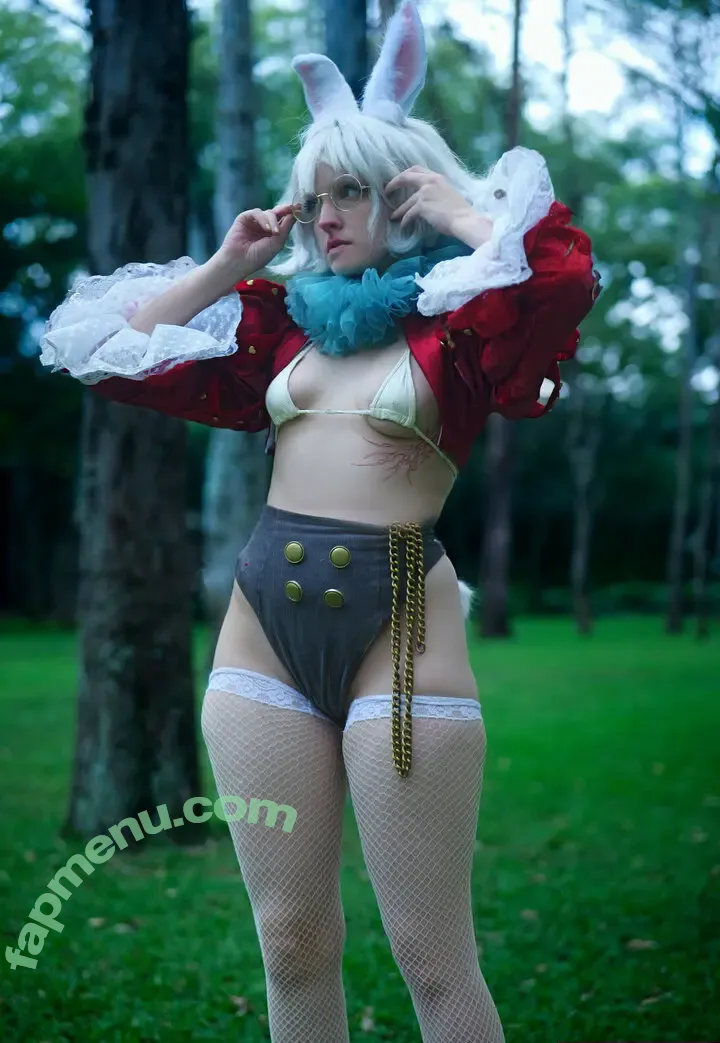 Memepantazis nude photo #0381 (Memepantazis)