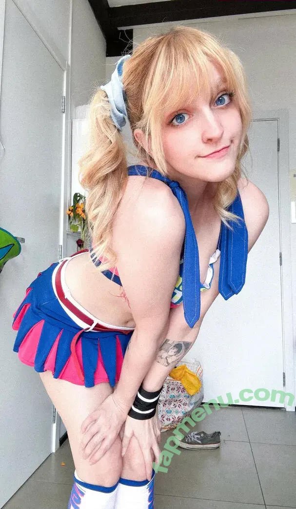 Memepantazis nude photo #0406 (Memepantazis)