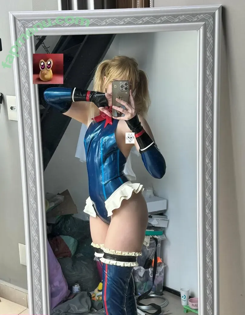 Memepantazis nude photo #0417 (Memepantazis)