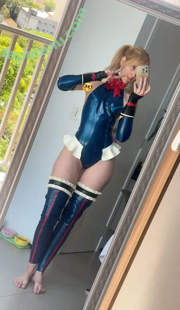 Memepantazis nude photo #0419 (Memepantazis)