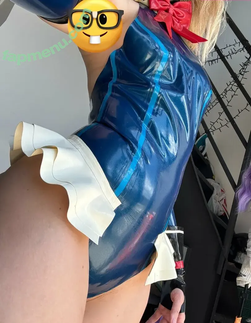 Memepantazis nude photo #0421 (Memepantazis)